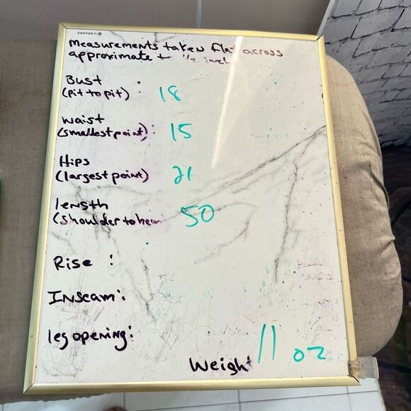 🔥5/25 sale🔥 Sage collective white red blue floral paisley sundress size 8 - Picture 10 of 10